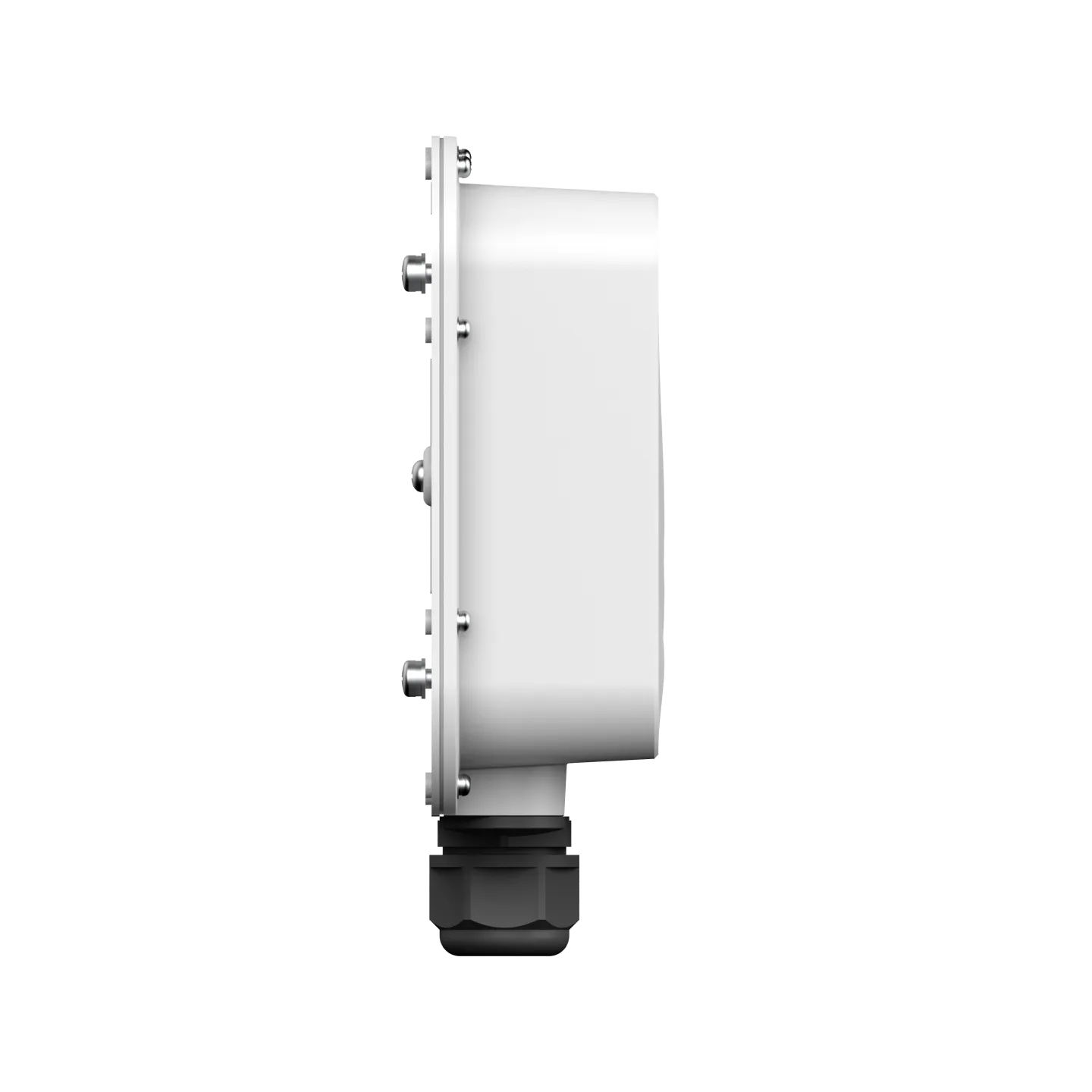RG-AP6920-D 무선 - 5